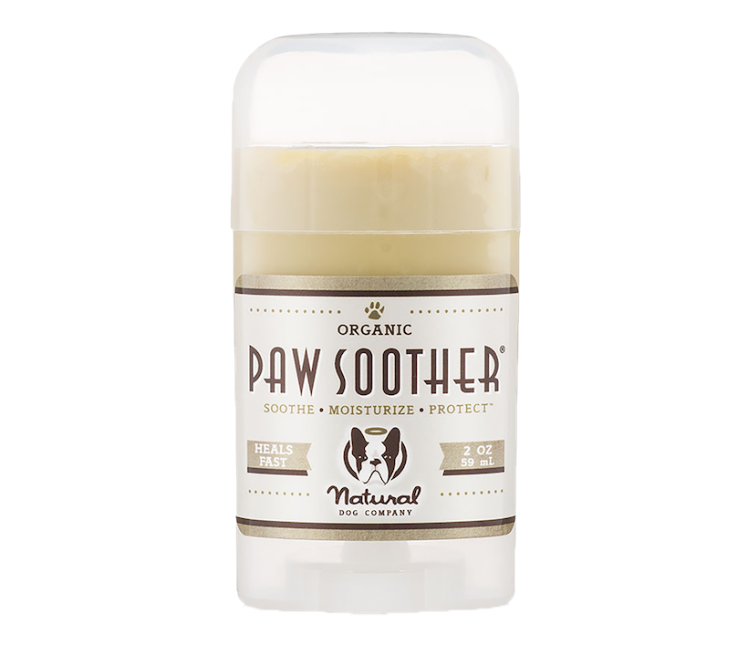 PAW SOOTHER - 肉球保湿クリーム