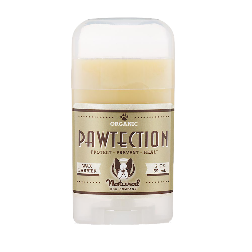 PAWTECTION - 肉球保護クリーム