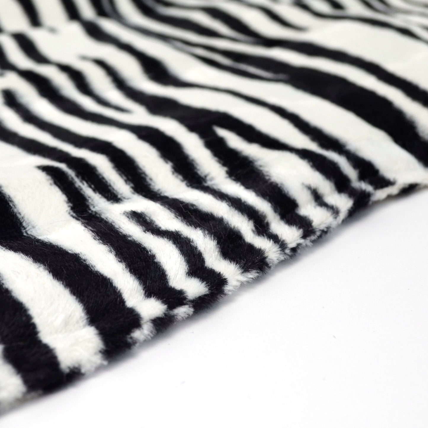 ZEBRA MAT