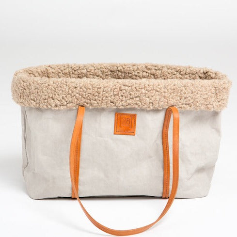 ANNIE - 交換用裏地