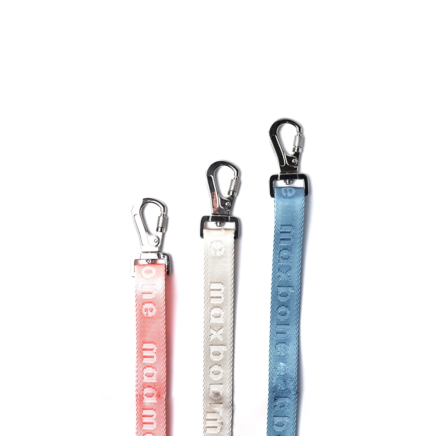 GO! With Ease Hands Free Leash Dusk Blue