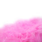 Christian Cowan x maxbone Jumper Hot Pink