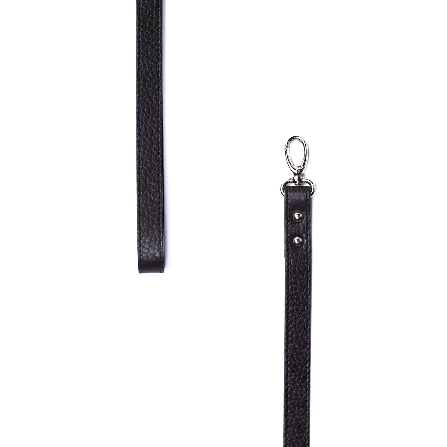 Balley Dog Leash Brown