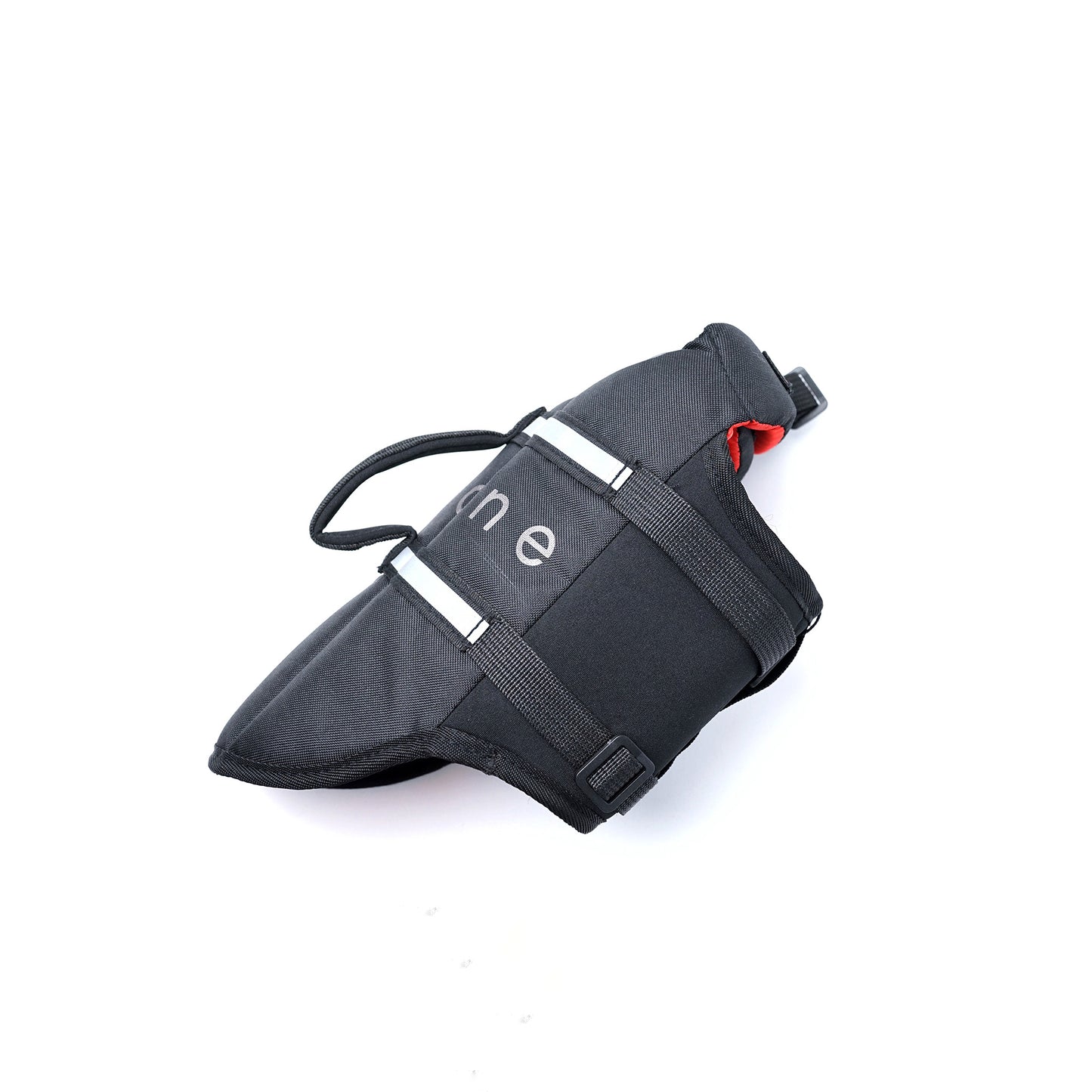 maxbone Life Jacket Black