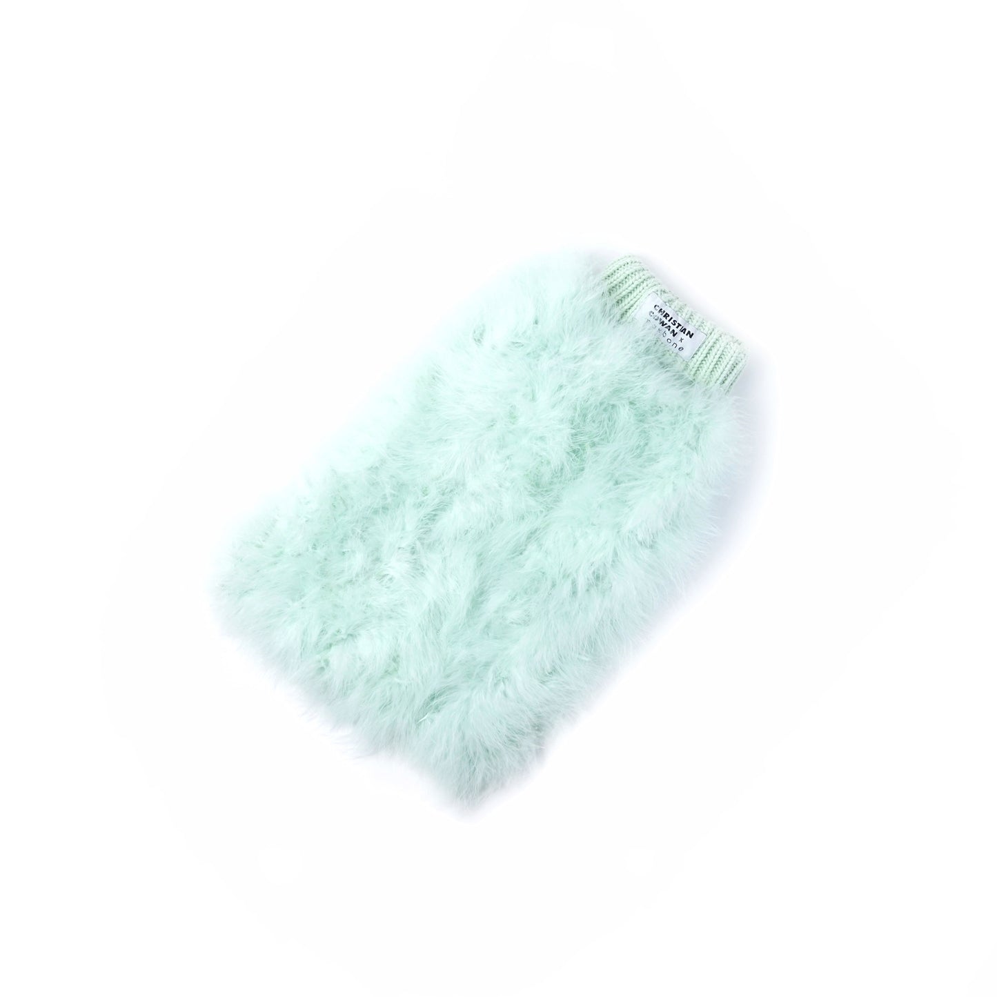 Christian Cowan x maxbone Jumper Mint