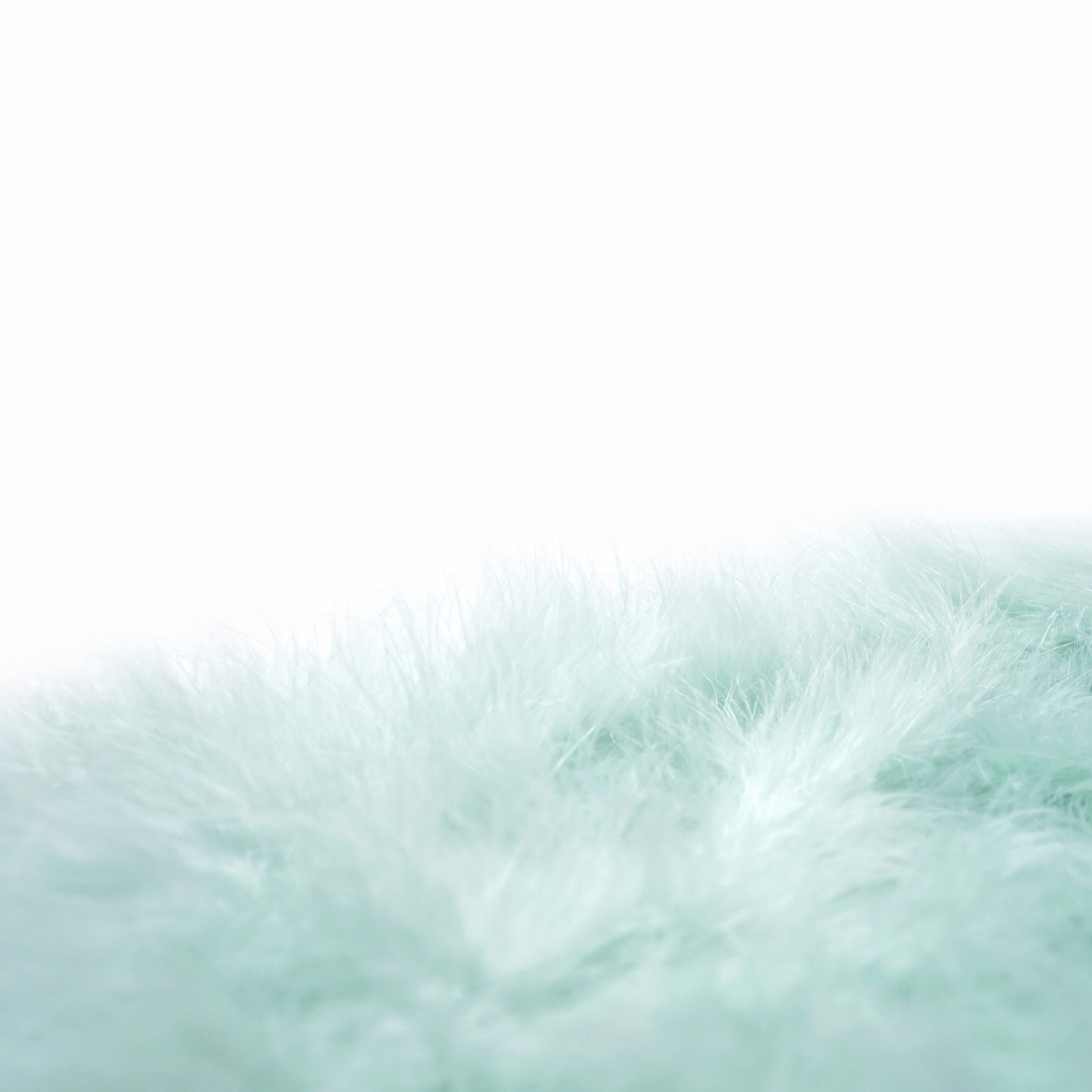 Christian Cowan x maxbone Jumper Mint