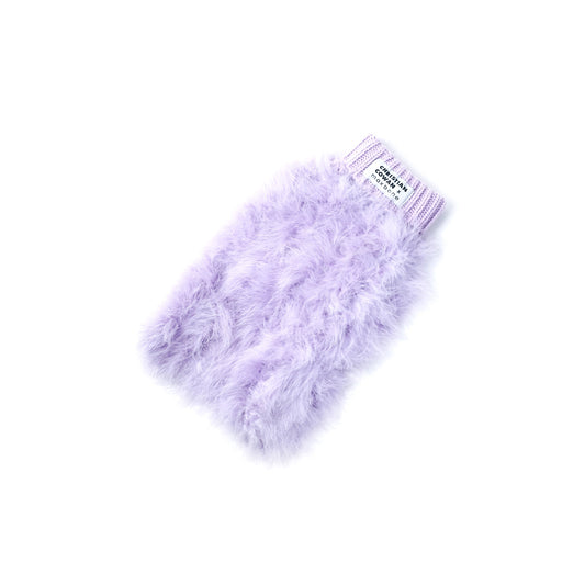 Christian Cowan x maxbone Jumper Lavender