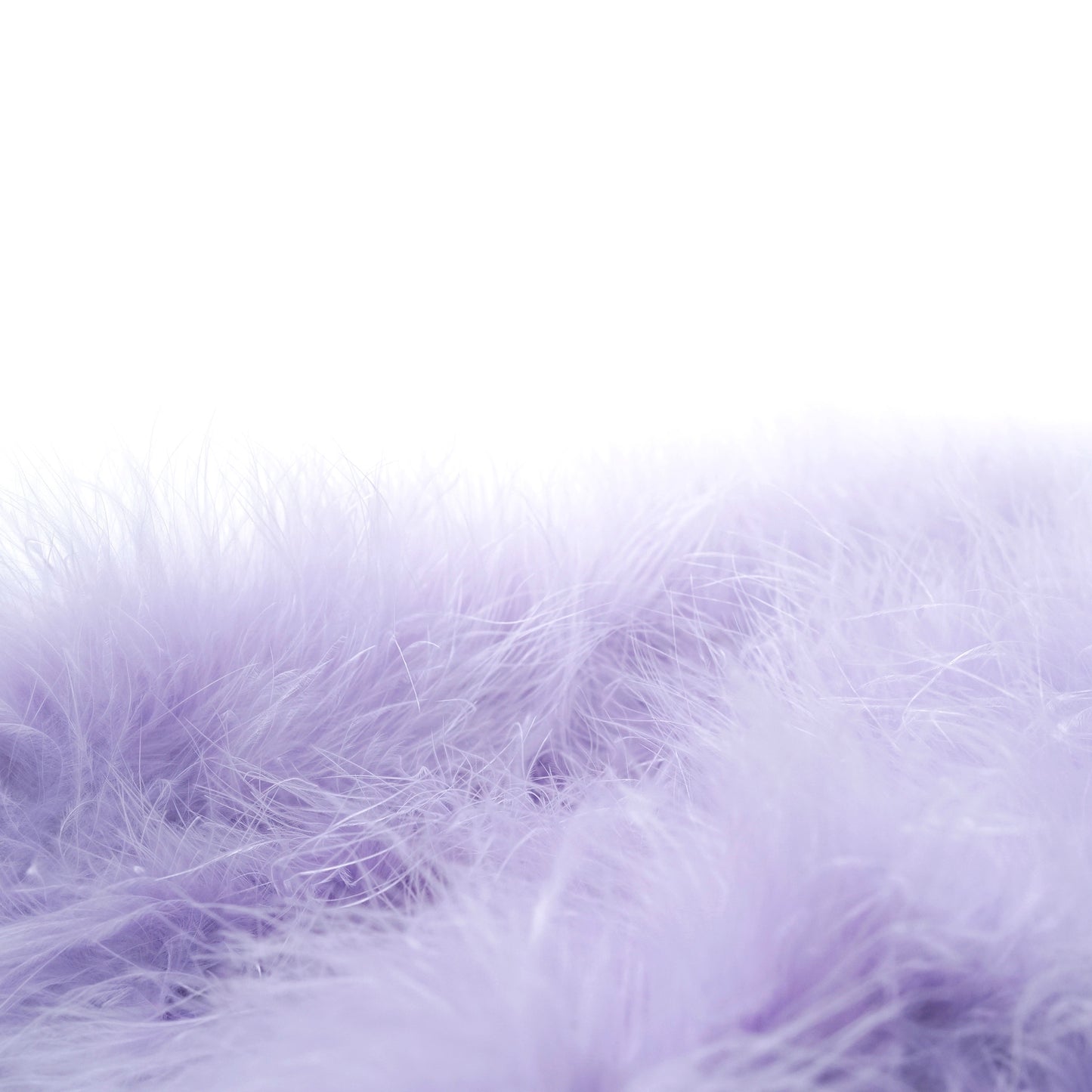 Christian Cowan x maxbone Jumper Lavender
