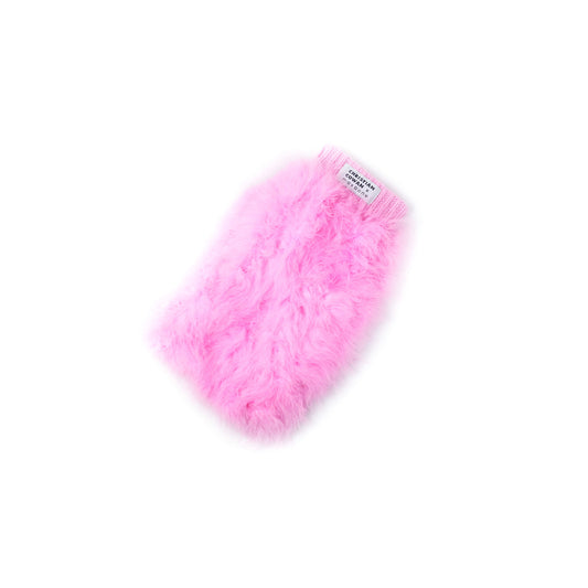 Christian Cowan x maxbone Jumper Hot Pink