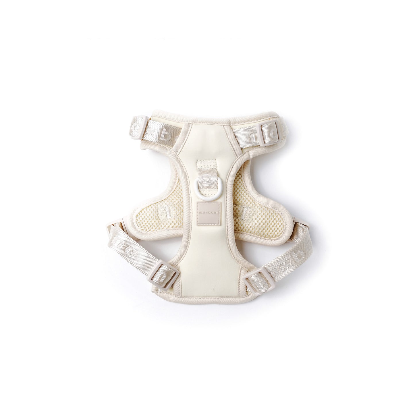 Easy Fit Harness Sand