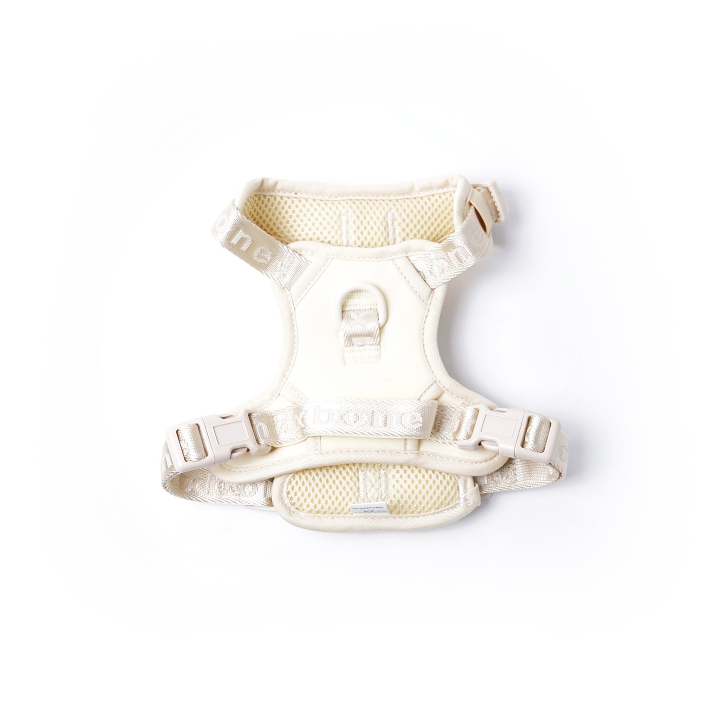 Easy Fit Harness Sand
