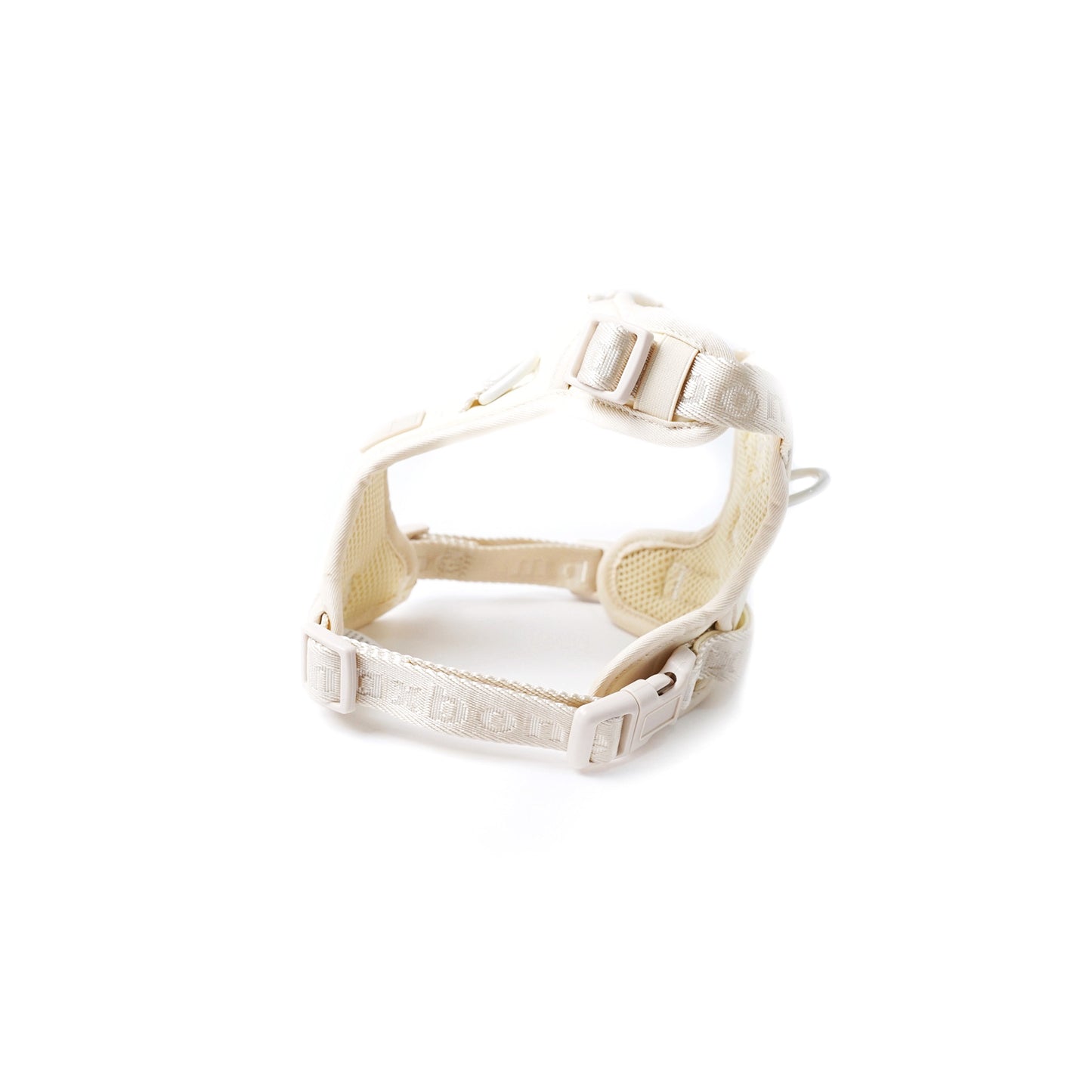 Easy Fit Harness Sand