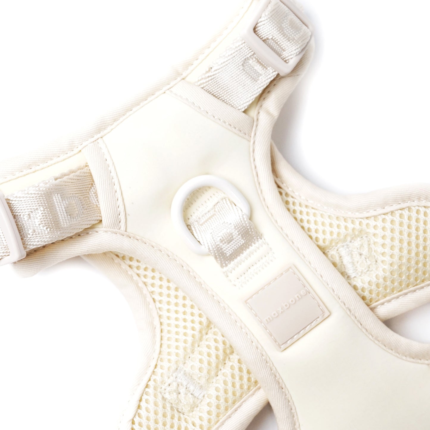 Easy Fit Harness Sand