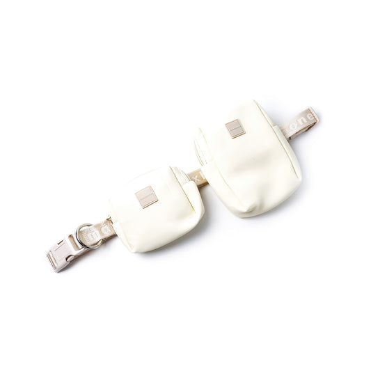 GO! With Ease Pouch Sand