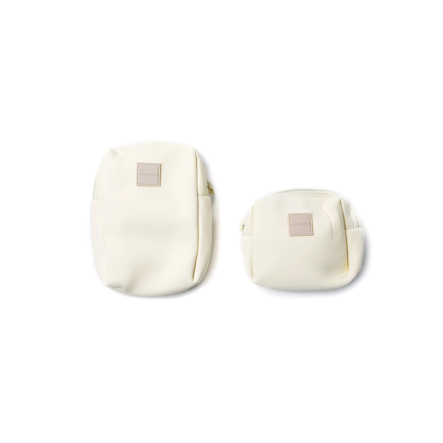 GO! With Ease Pouch Sand