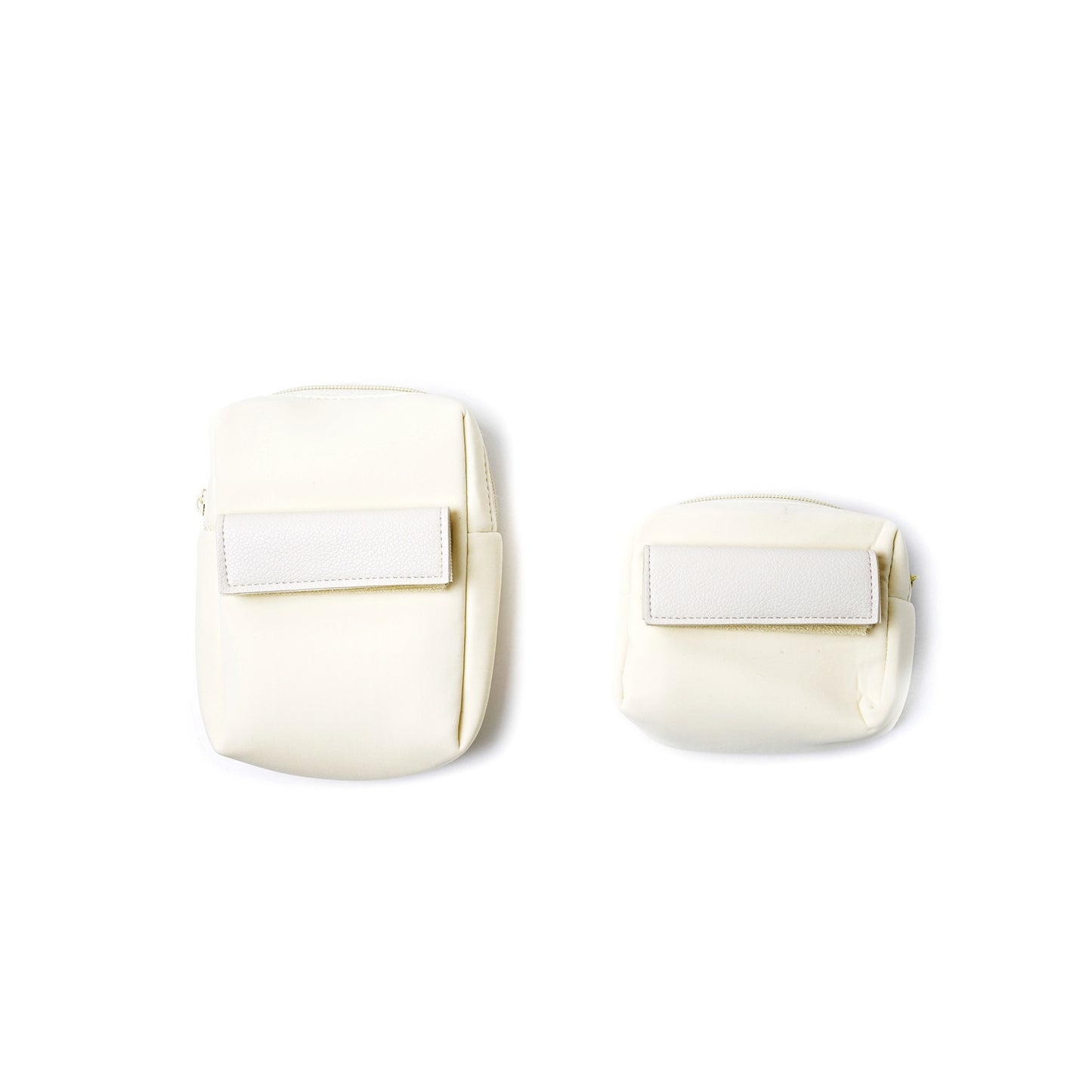 GO! With Ease Pouch Sand