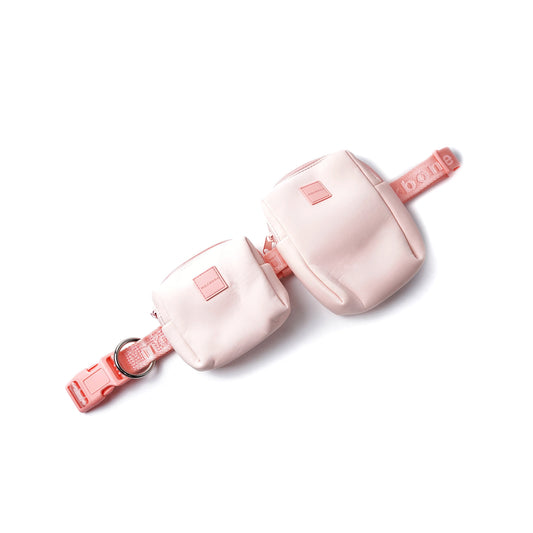 GO! With Ease Pouch Peach