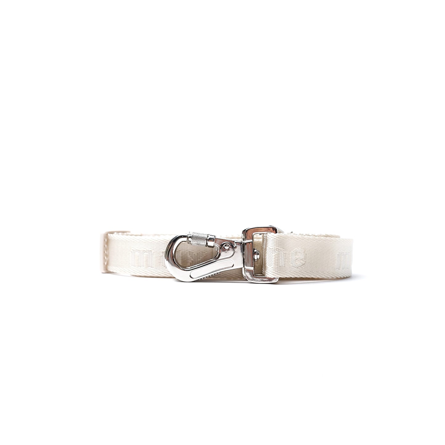 GO! With Ease Hands Free Leash Sand