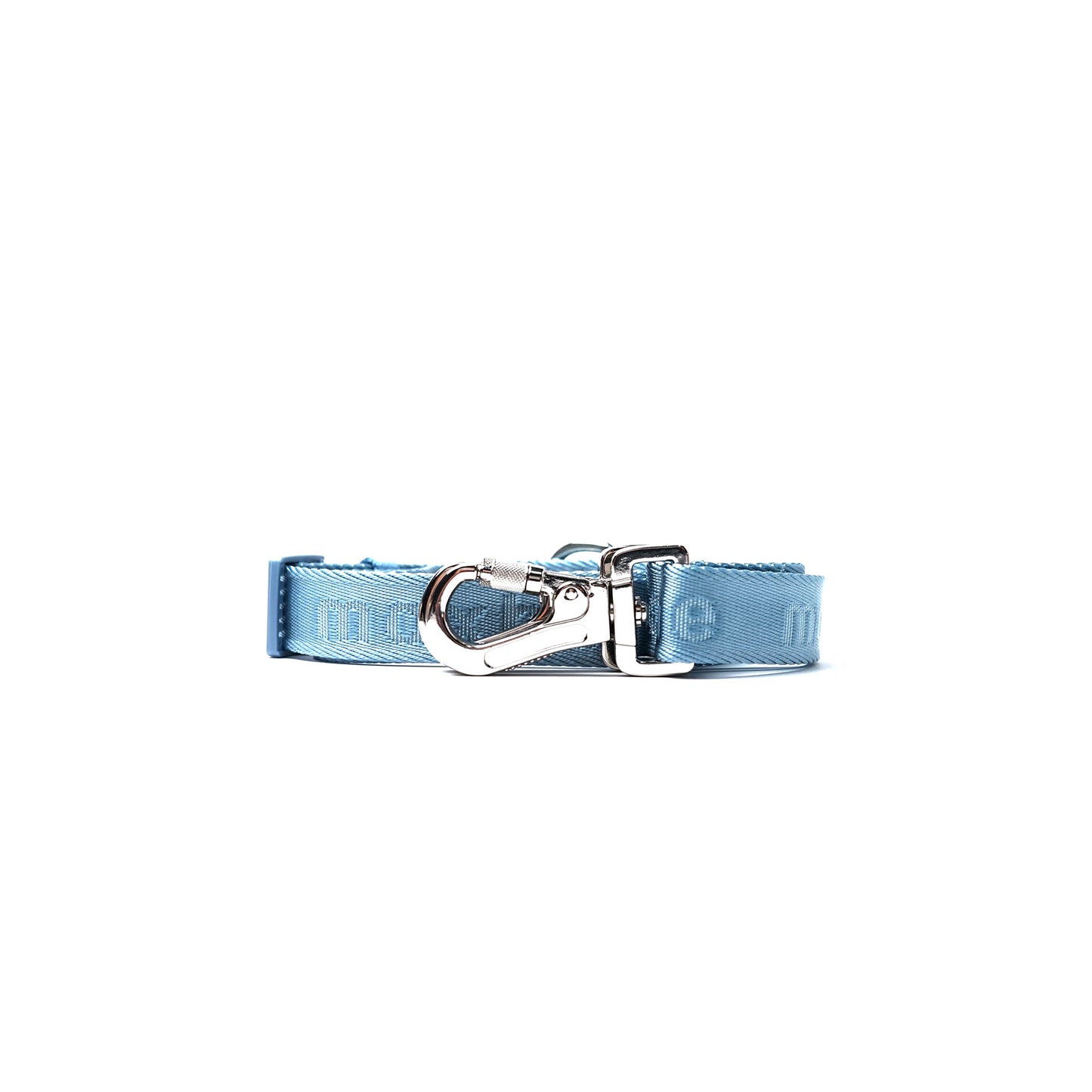 GO! With Ease Hands Free Leash Dusk Blue