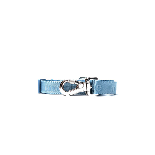 GO! With Ease Hands Free Leash Dusk Blue