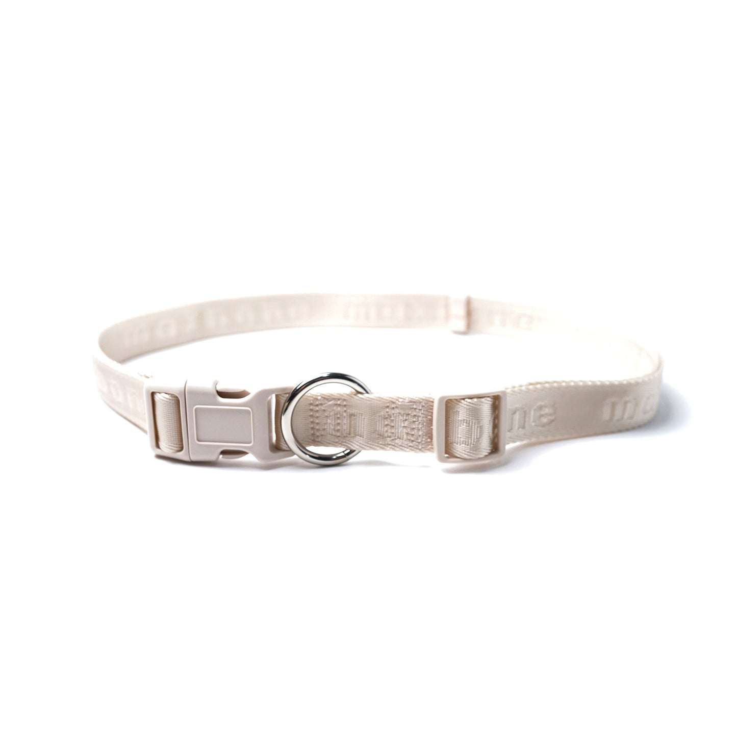 GO! With Ease Hands Free Leash Sand