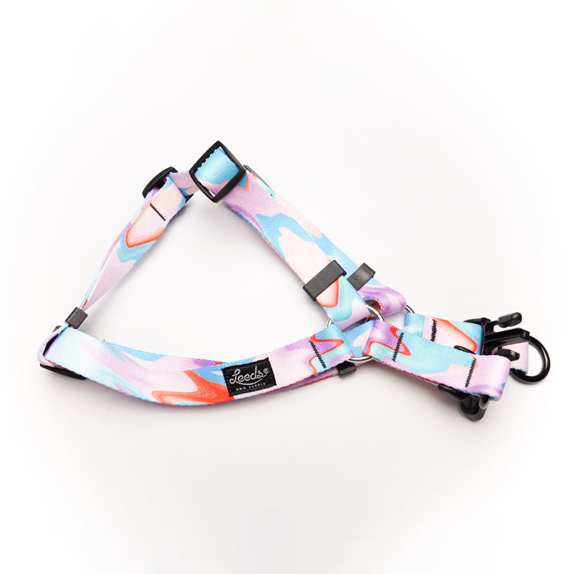 POOL PARTY - ハーネス