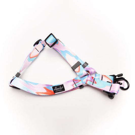 POOL PARTY - ハーネス