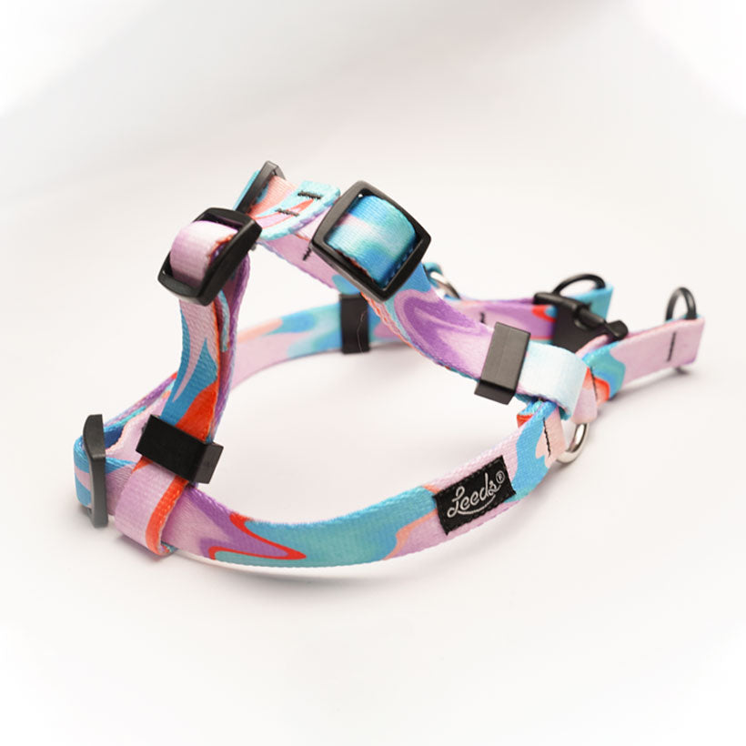 POOL PARTY - ハーネス