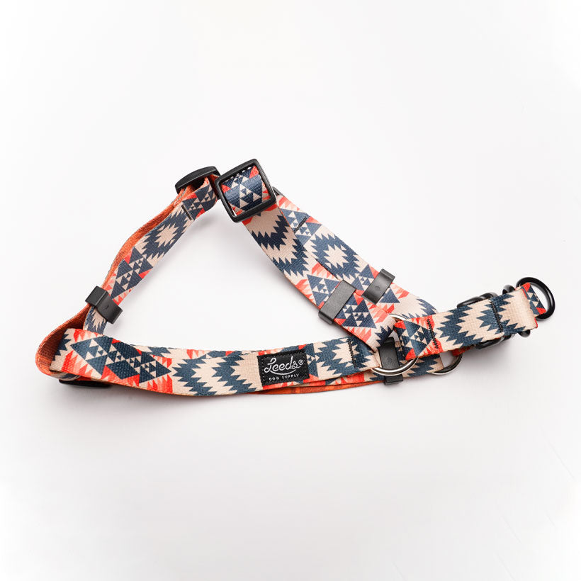 ARROYO - ハーネス