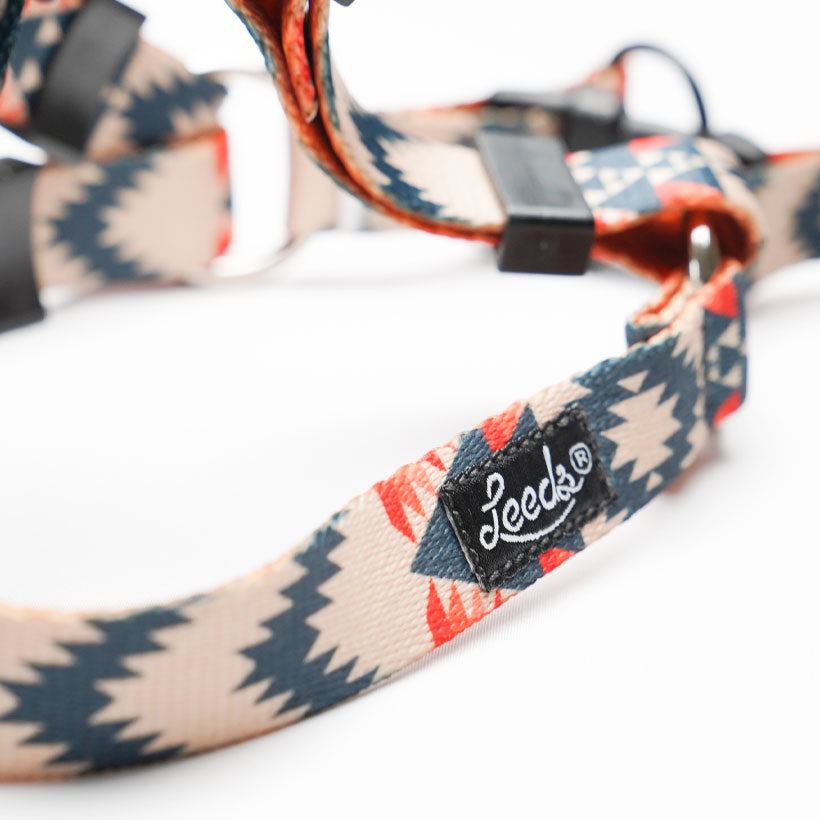 ARROYO - ハーネス