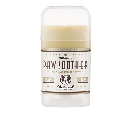 PAW SOOTHER - 肉球保湿クリーム