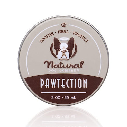PAWTECTION - 肉球保護クリーム