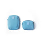GO! With Ease Pouch Dusk Blue