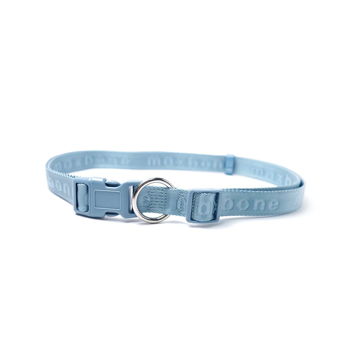 GO! With Ease Hands Free Leash Dusk Blue